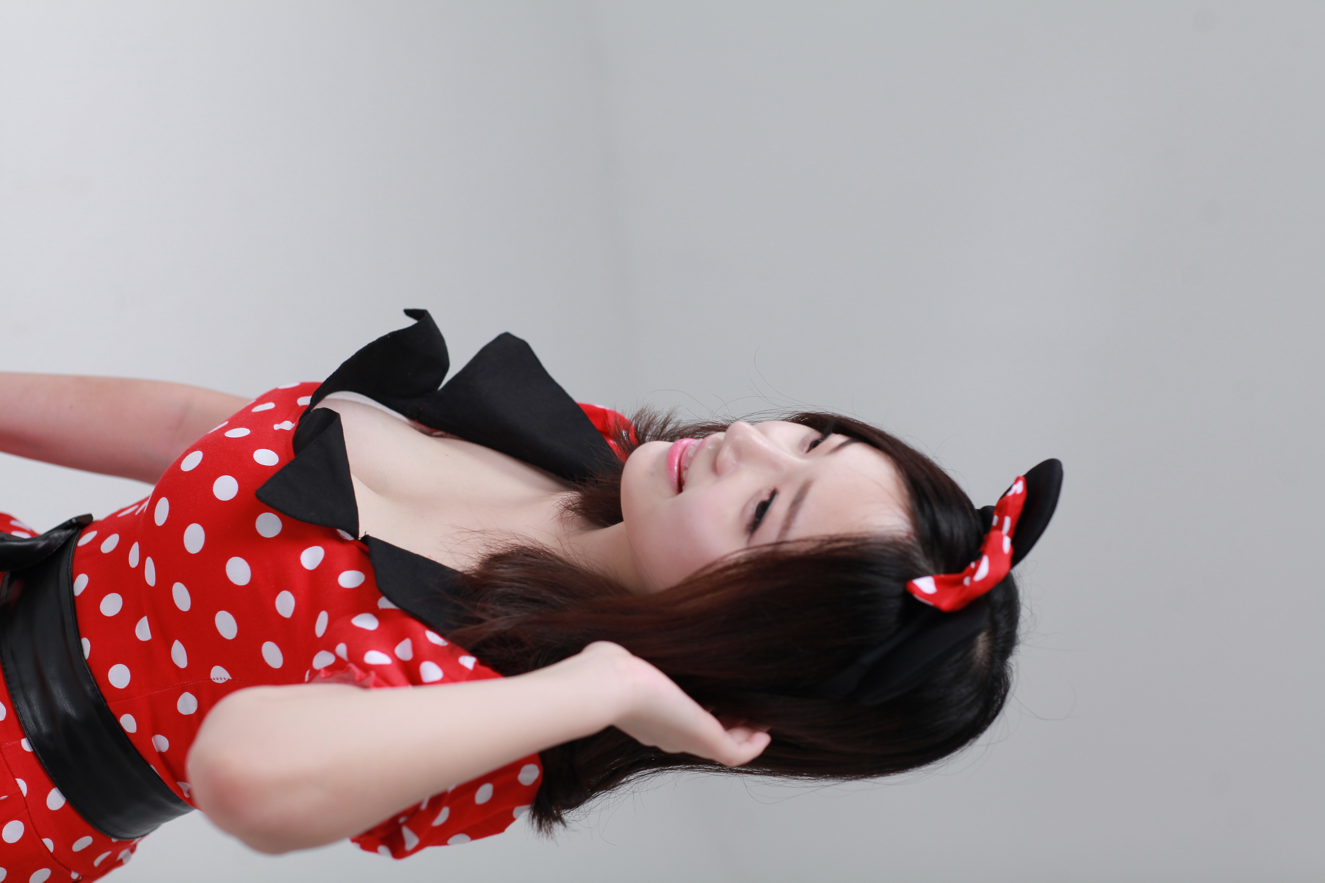 미분류 / 한지연 871장 6.15GB